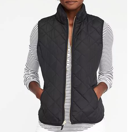 vest black.PNG