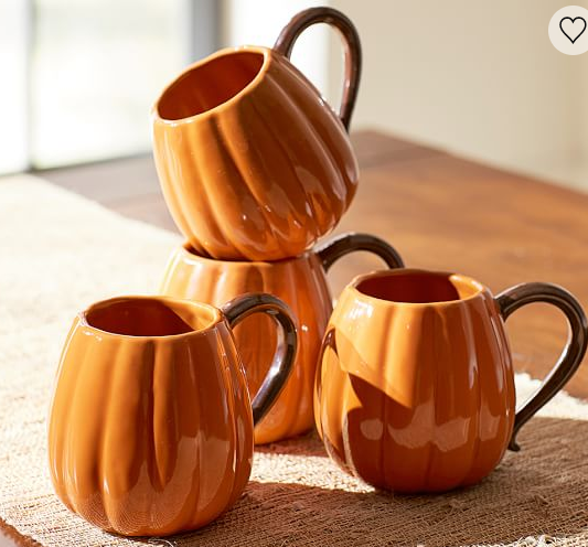 pumpkin mugs.PNG