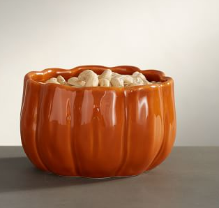 pumpkin snack bowl.PNG