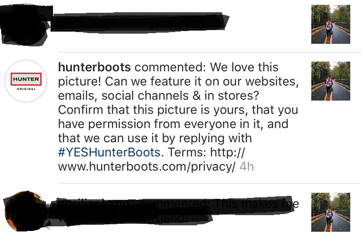 hunter boots.png