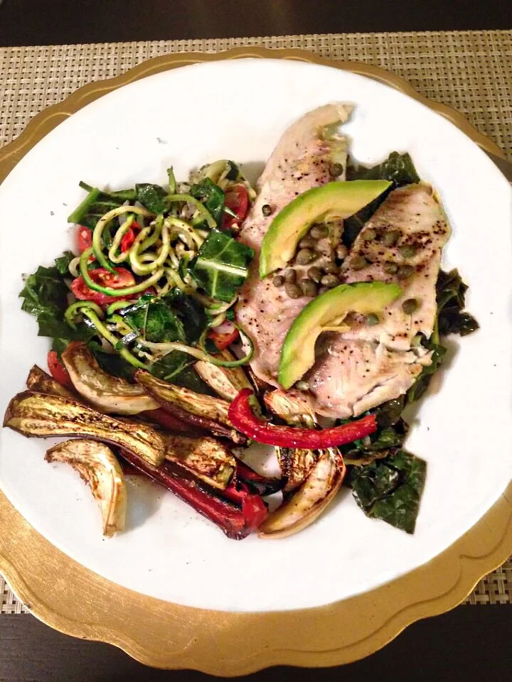Paleo Fish dinner.jpg