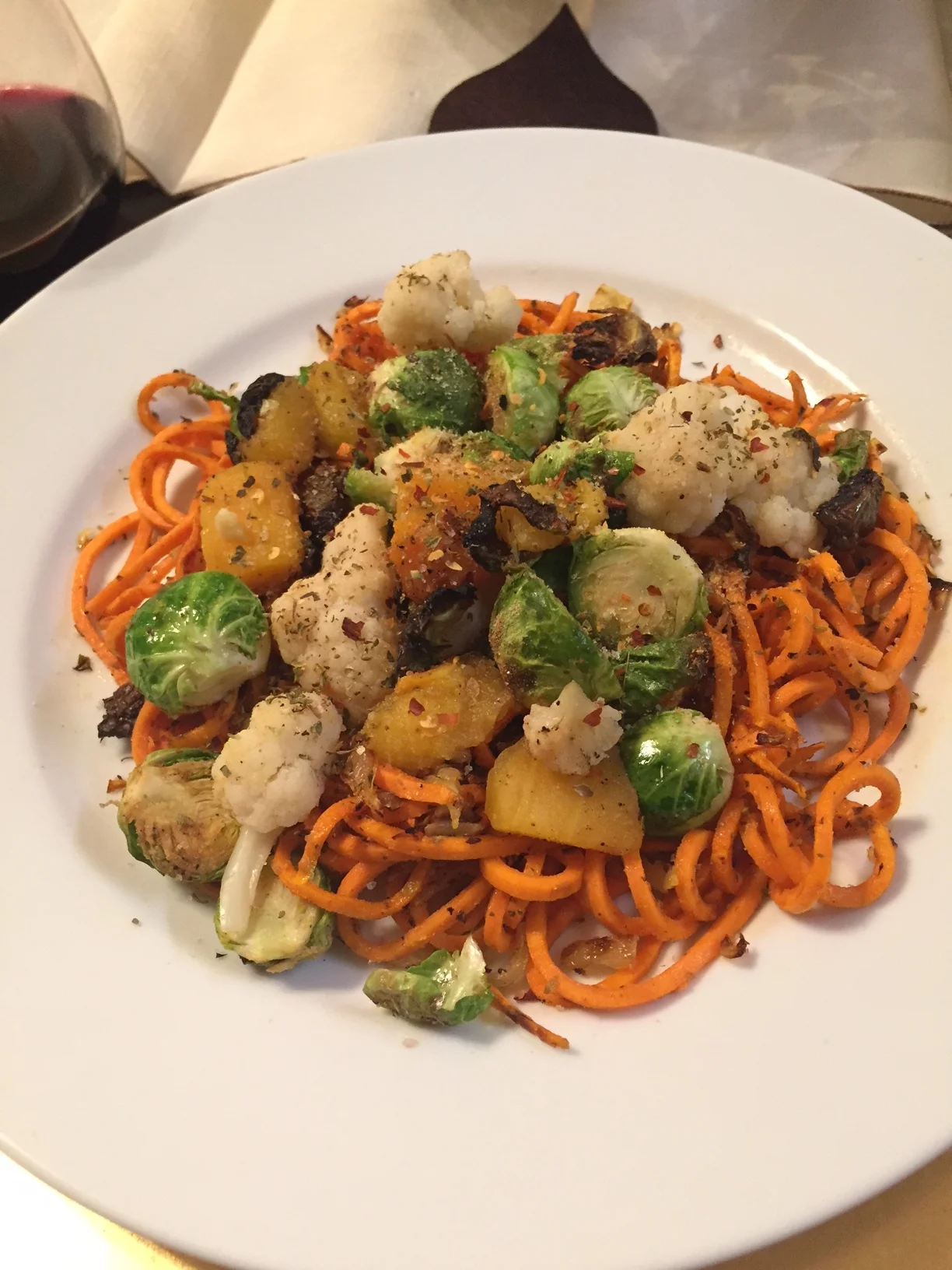 vegan dinner 2.jpg
