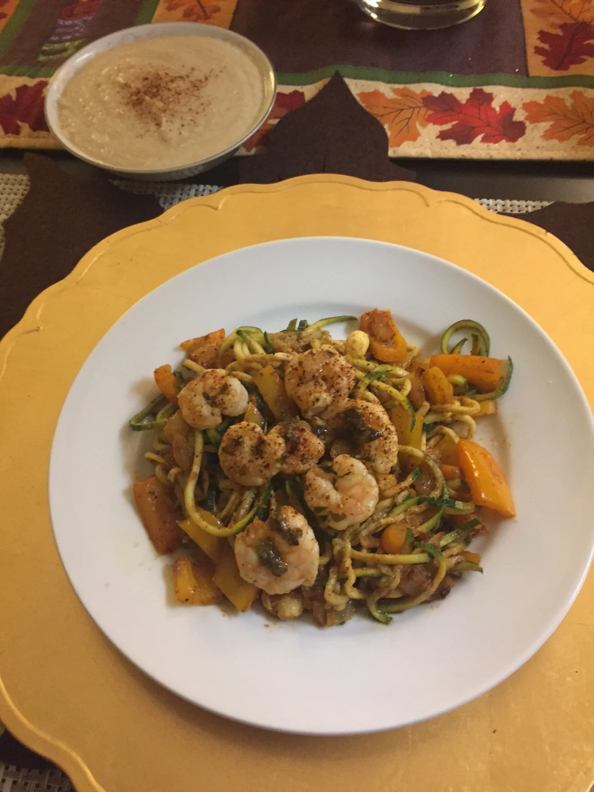 Mexican Shrimp and Zucchini 2.jpg