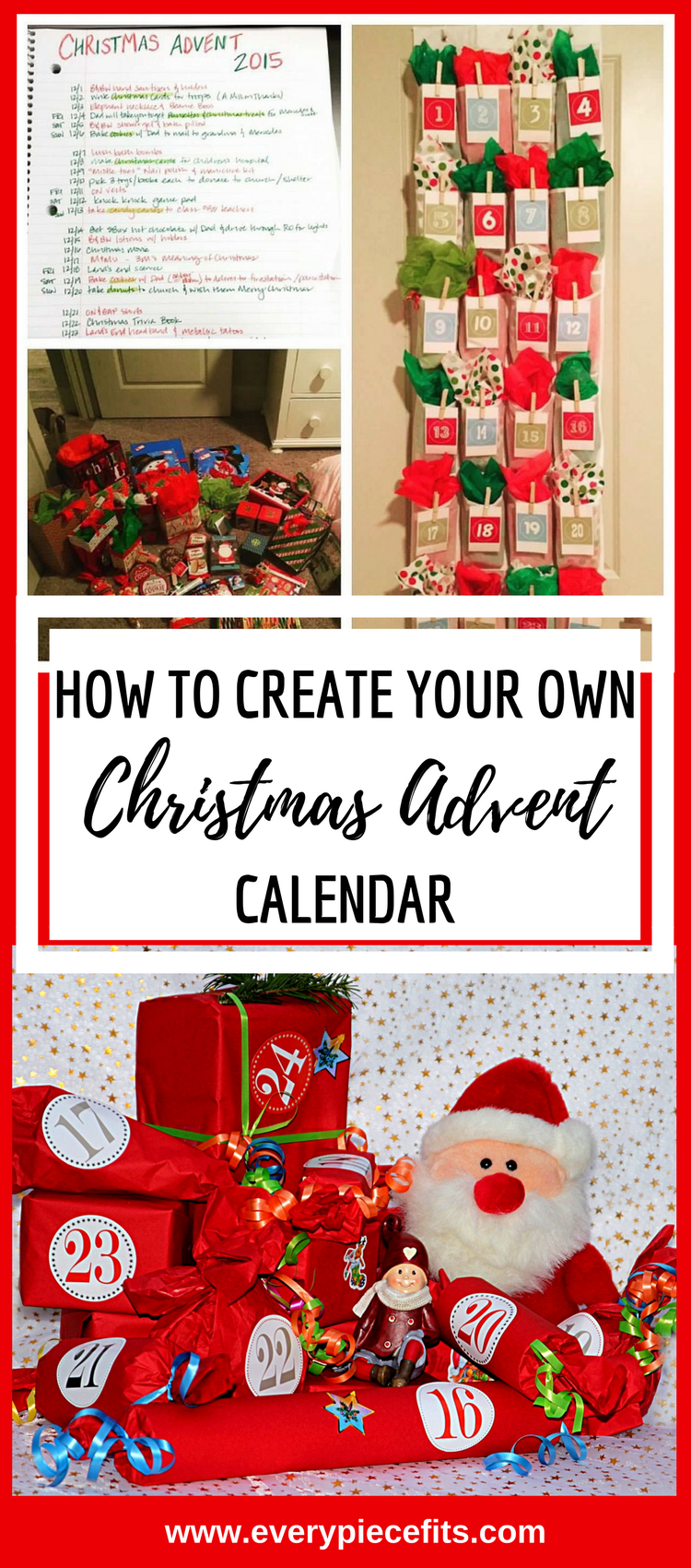How to Make An Advent Calendar.png