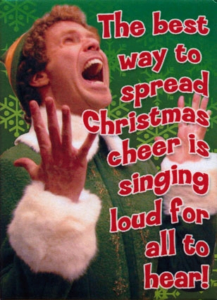 buddy_the_elf.jpg