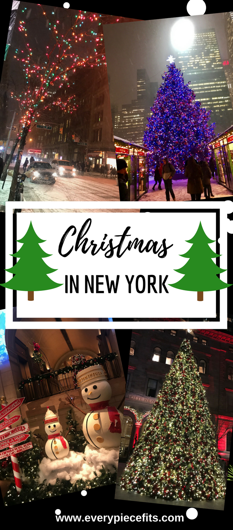 Christmas Travel in NYC.png