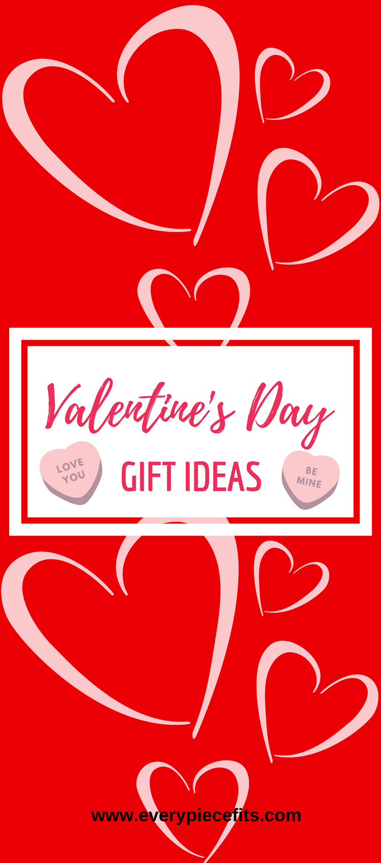 Valentine's Day Gift Ideas (1).png