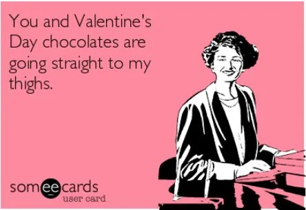 Valentine's Day Chocolates.JPG