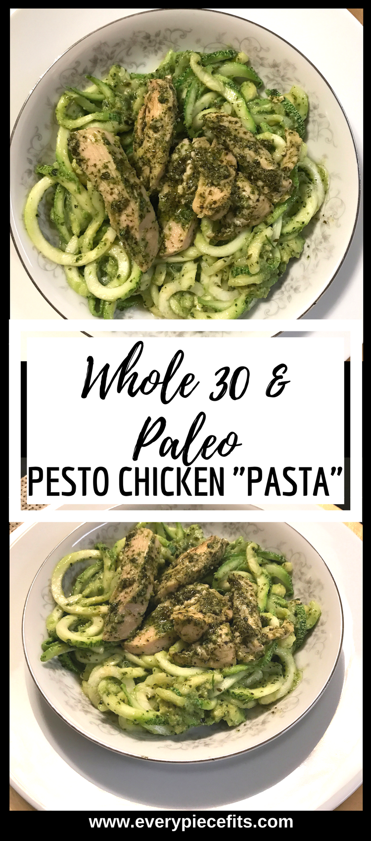 Whole 30 Pesto Chicken Pasta.png