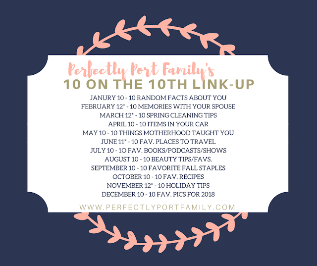 10 on the 10th link-up-2.png