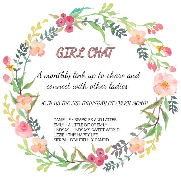 girlchat2018 cover image.png