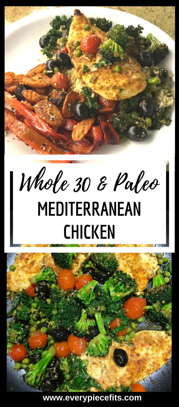 Whole 30 Mediterranean Chicken.png