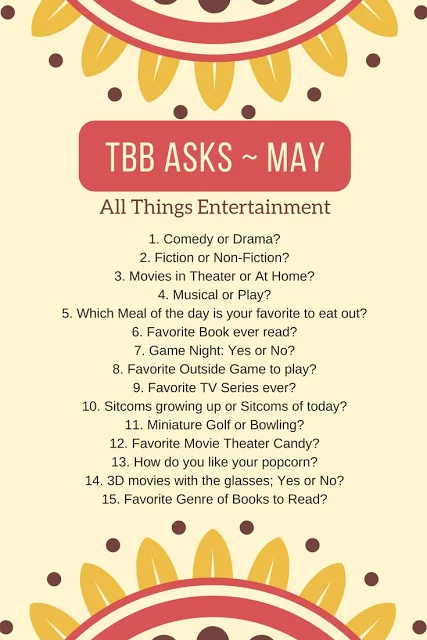 TBB ASKS _ MAY.jpg