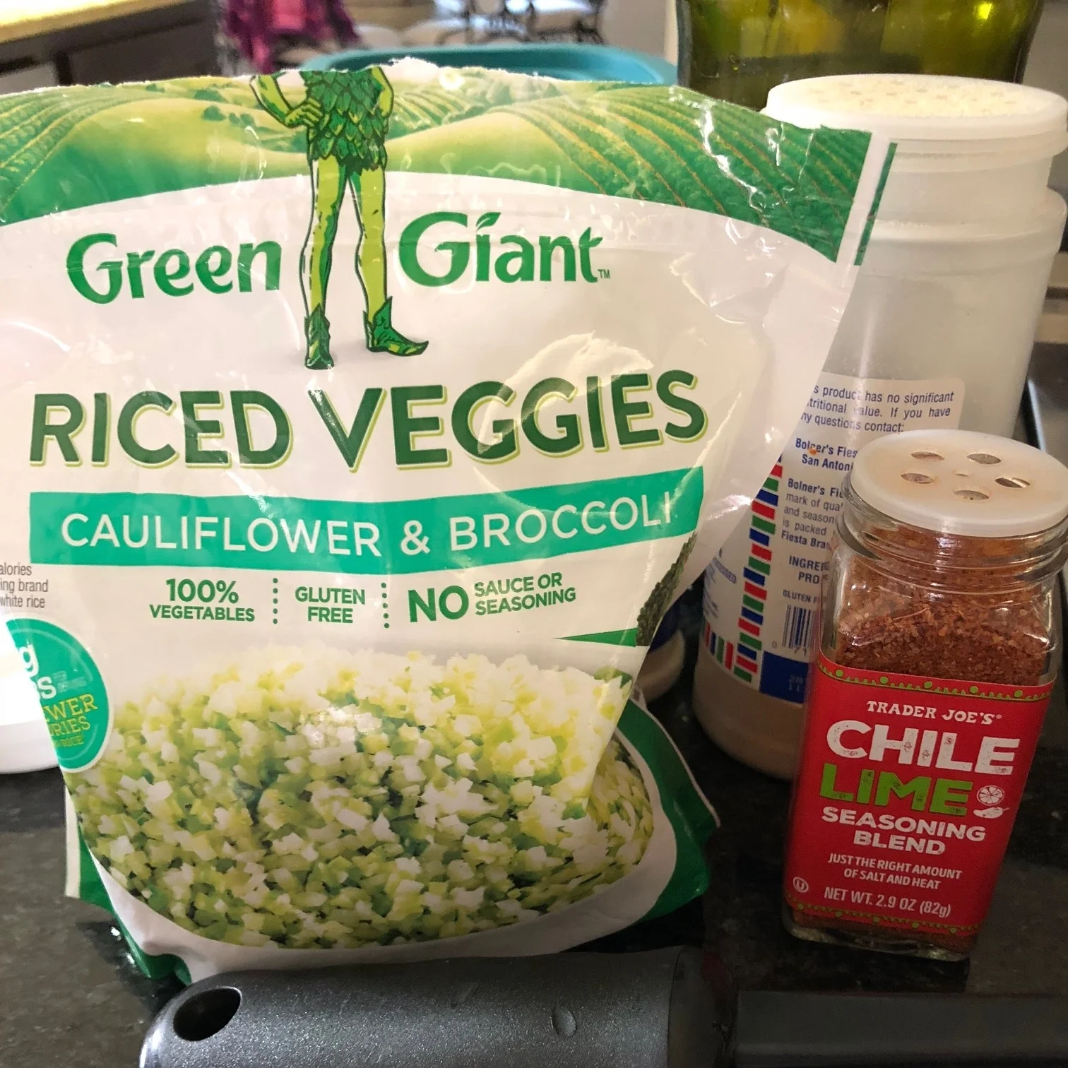 riced veggies.jpg