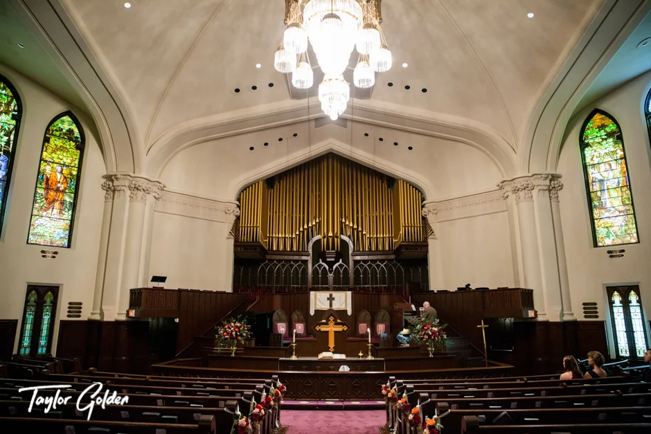 Houston Wedding Photographer Taylor Golden 298.jpg