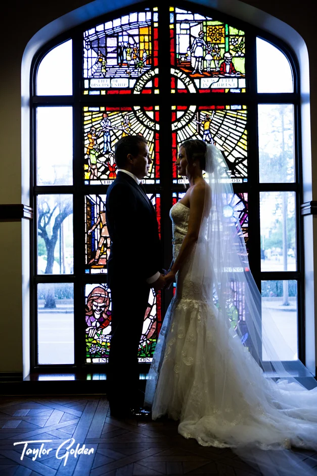 Houston Wedding Photographer Taylor Golden 643.jpg