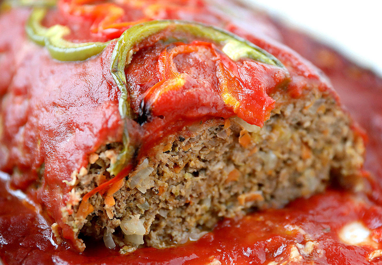 8950360_web1_M1-Meatloaf-edh-180117.jpg