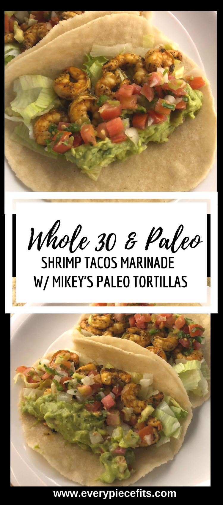 Whole 30 & Paleo Marinade.png