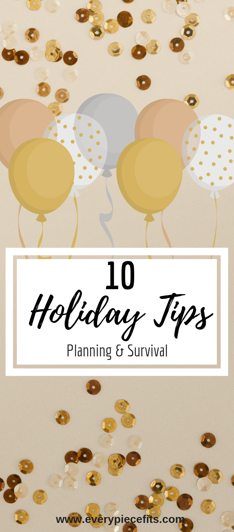 10 Holiday Tips Pinterest.png