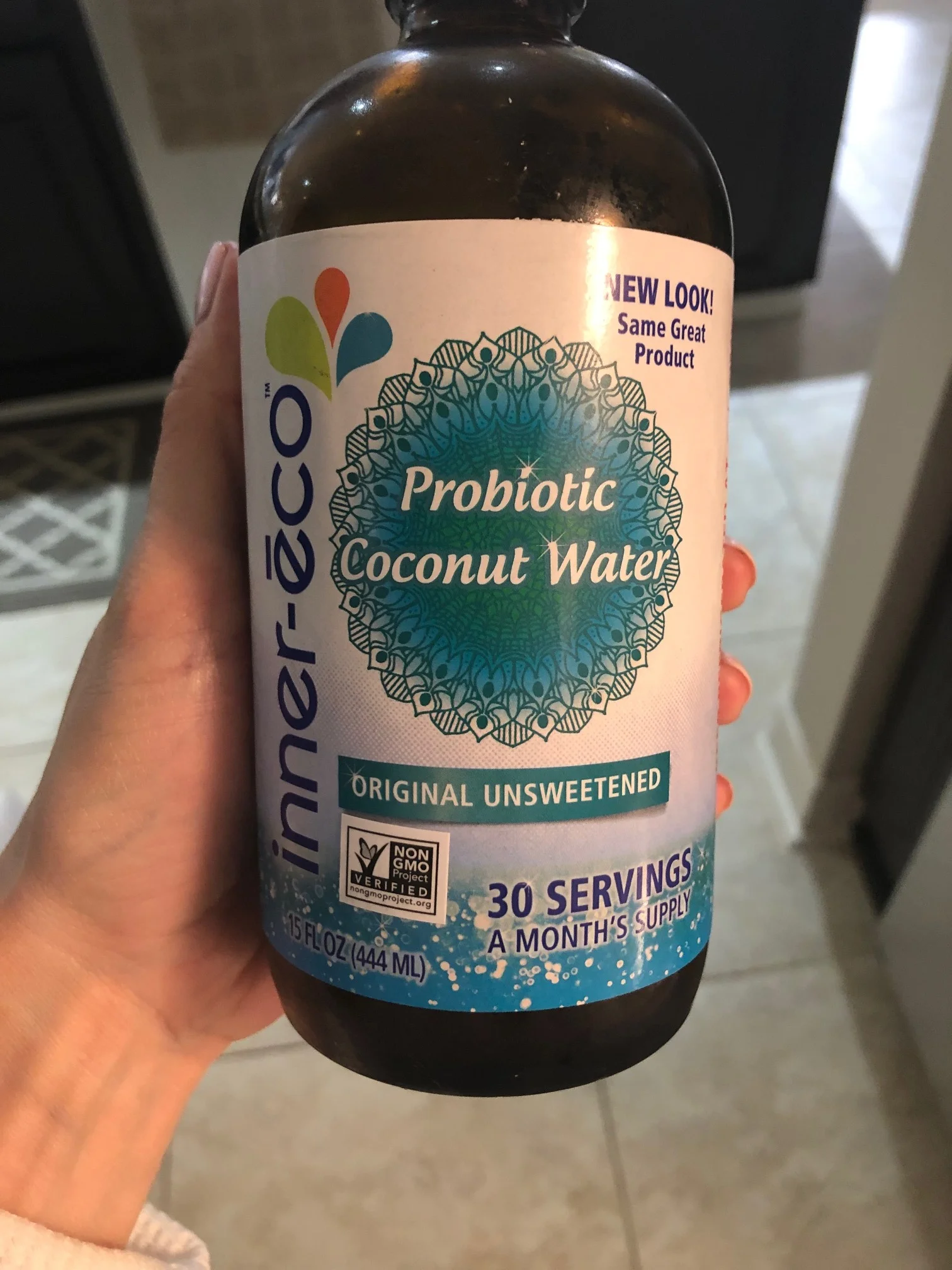 probiotic coconut water.jpg