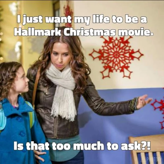 hallmark 2.JPG