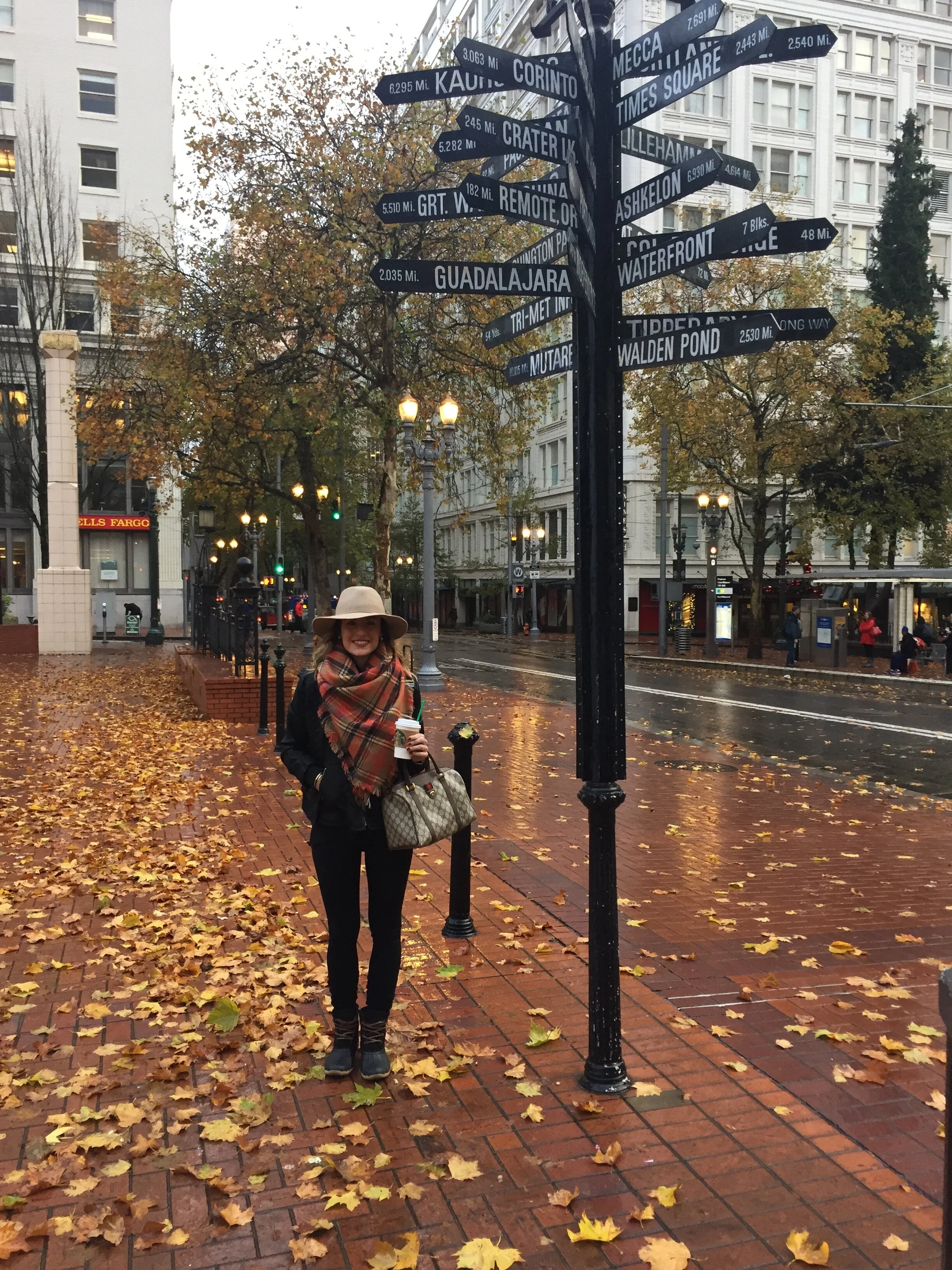 PDX rb leaves 10.31.16.jpg