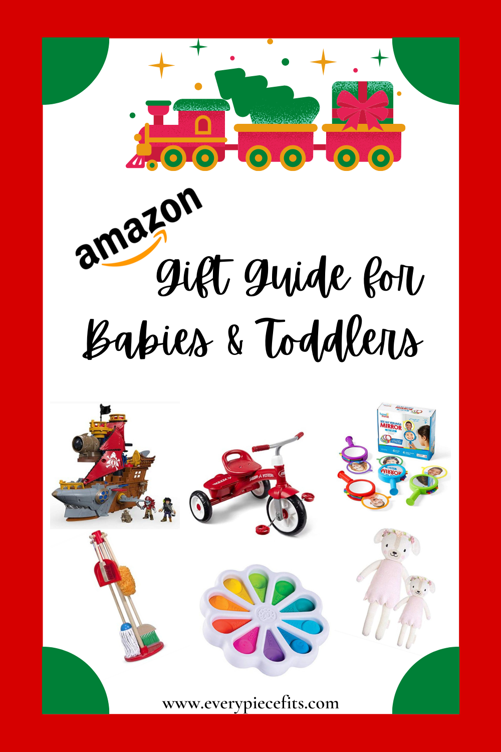 Gift Guide for Babies & Toddlers Pinterest .png