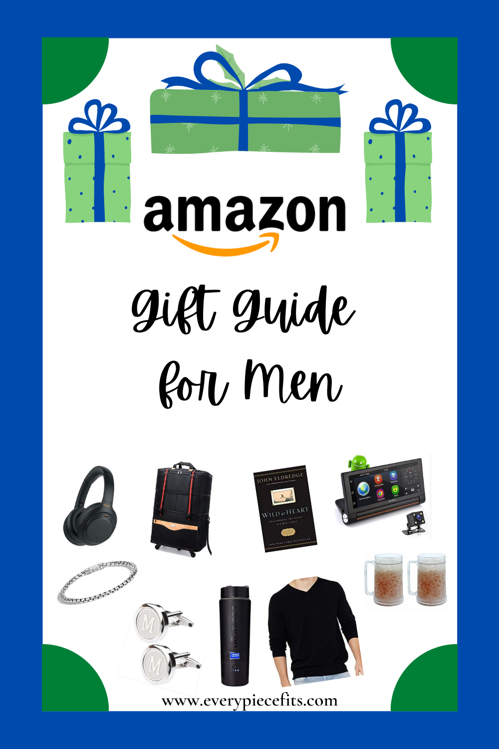 Gift Guide for men pinterest.png