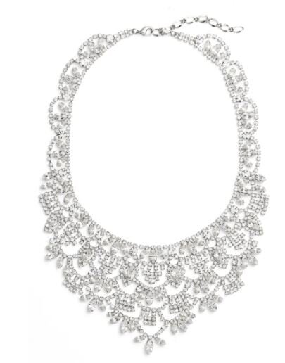 N Crystal bib necklace.JPG