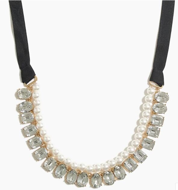 JCF crystal and pearl necklace.JPG