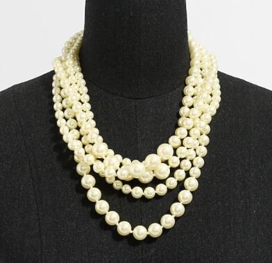 JCF pearl necklace.JPG