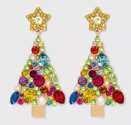 T christmas tree earrings.JPG
