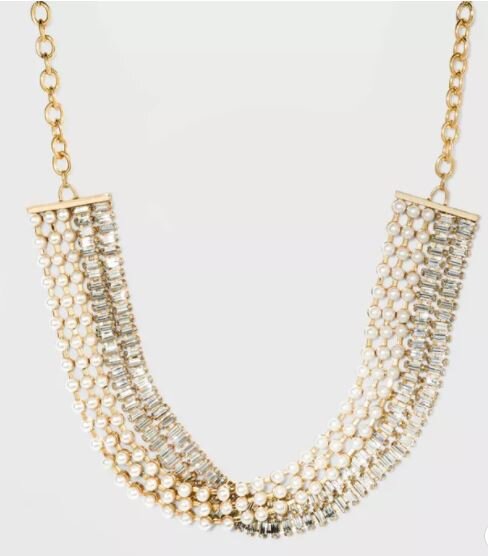 T chrystal and pearl necklace.JPG