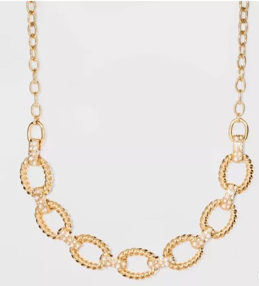 T gold chain necklace.JPG