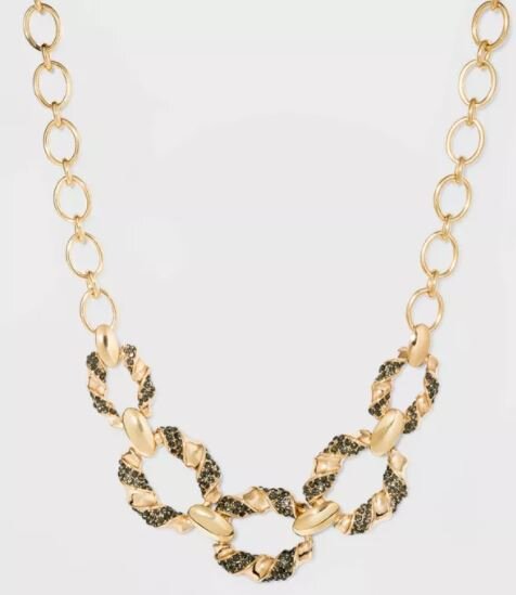 T pave chain necklace.JPG