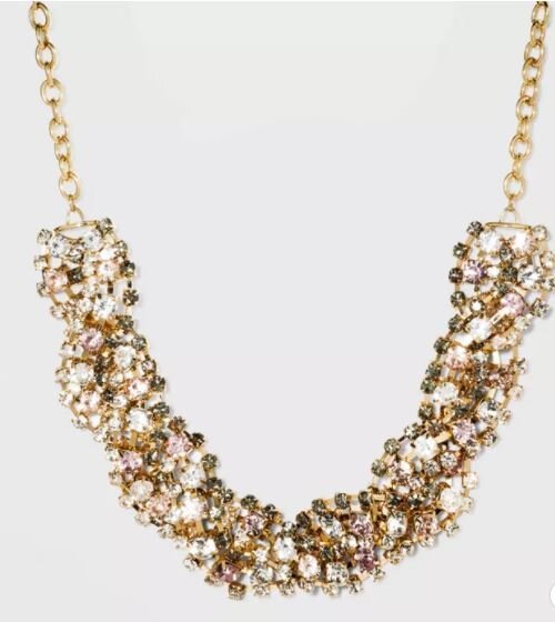 T rhinestone necklace.JPG