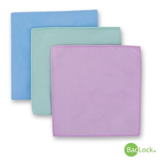 Makeup Removal Cloth (Copy)