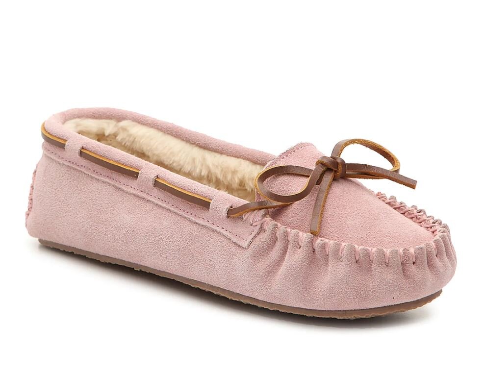 DSW moccasin1.JPG