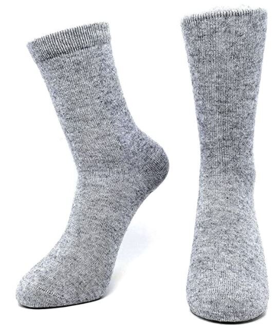 Cashmere socks.JPG