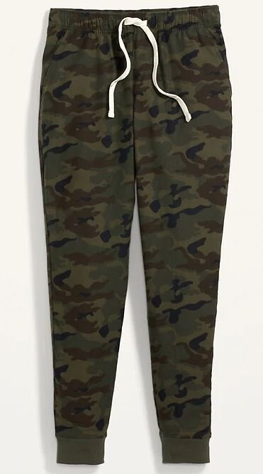 ON camo joggers.JPG