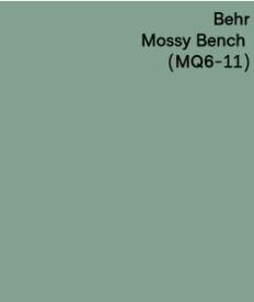 mossy+bench.jpg