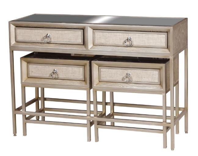 glam console tables.JPG