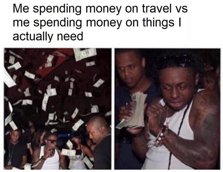 travel meme1.jpg