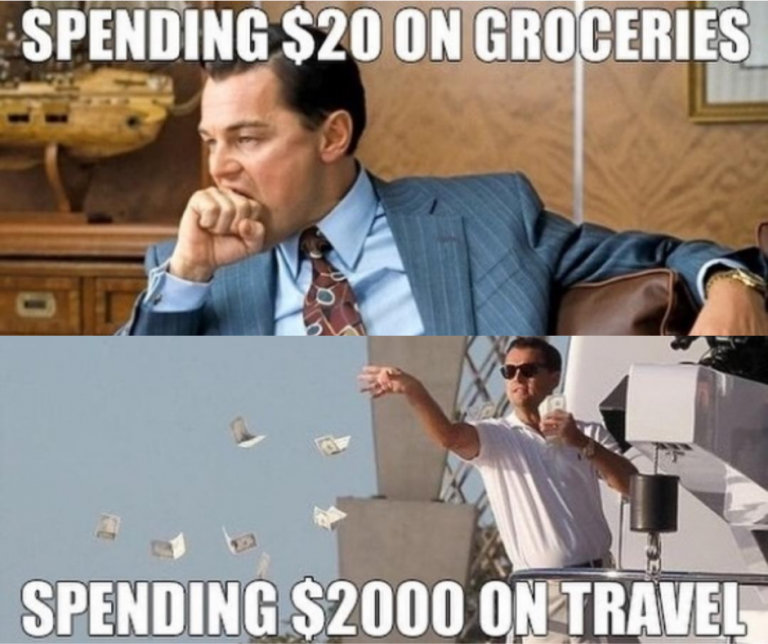 travel meme3.png