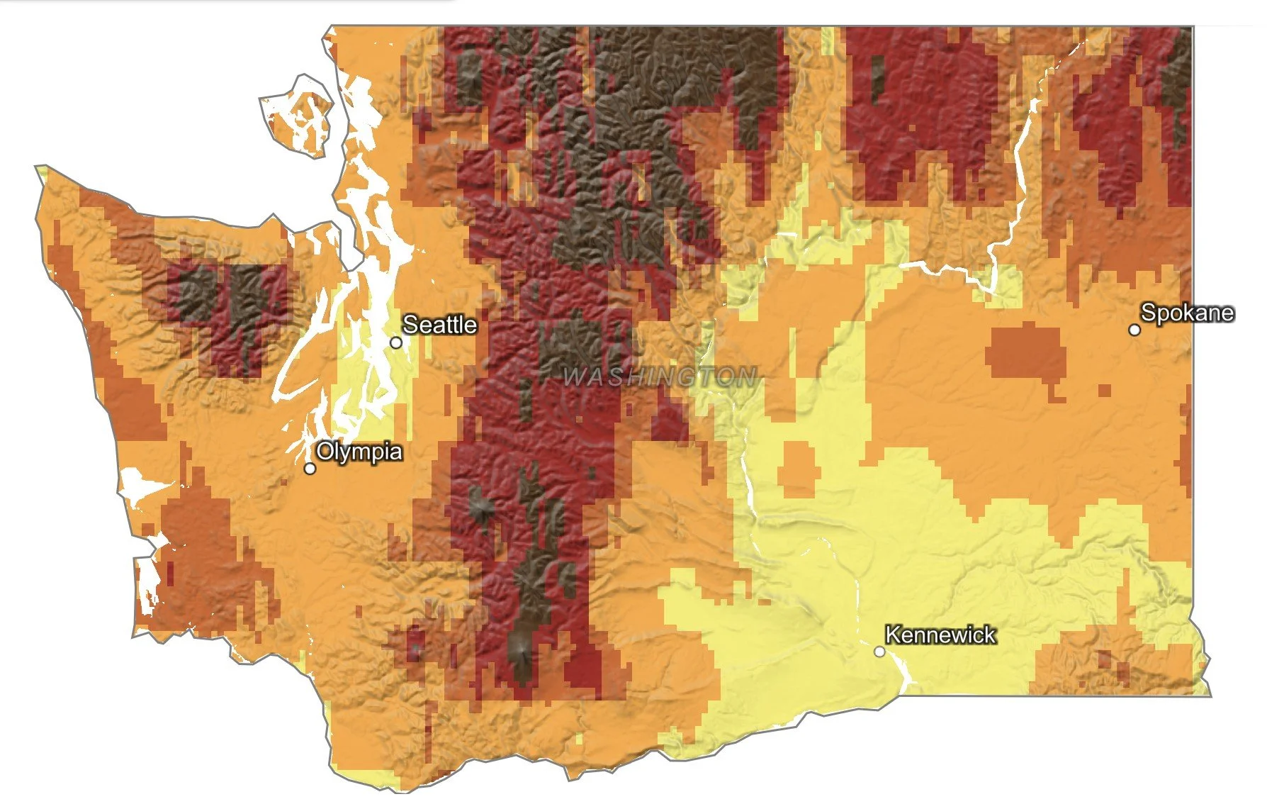 Washington State Foliage Map.jpg
