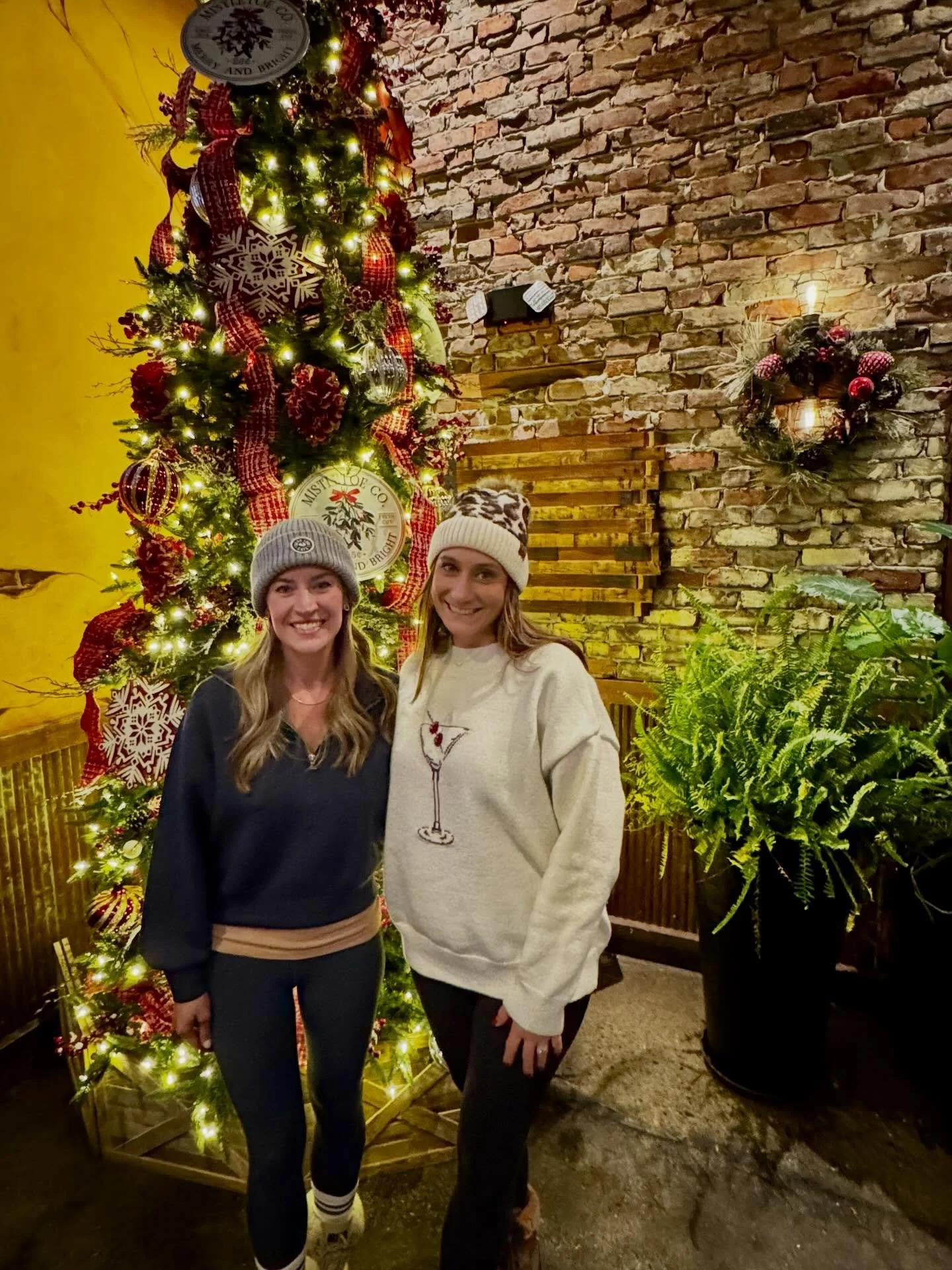 Best regards, January. ✍🏼👋🏼 I&rsquo;m grateful for the possibilities a new year brings and I&rsquo;m grateful that the longest (feeling) month of the year is complete.😗 This month I:
&bull;started the month/year having a blast with a bestie
&bull