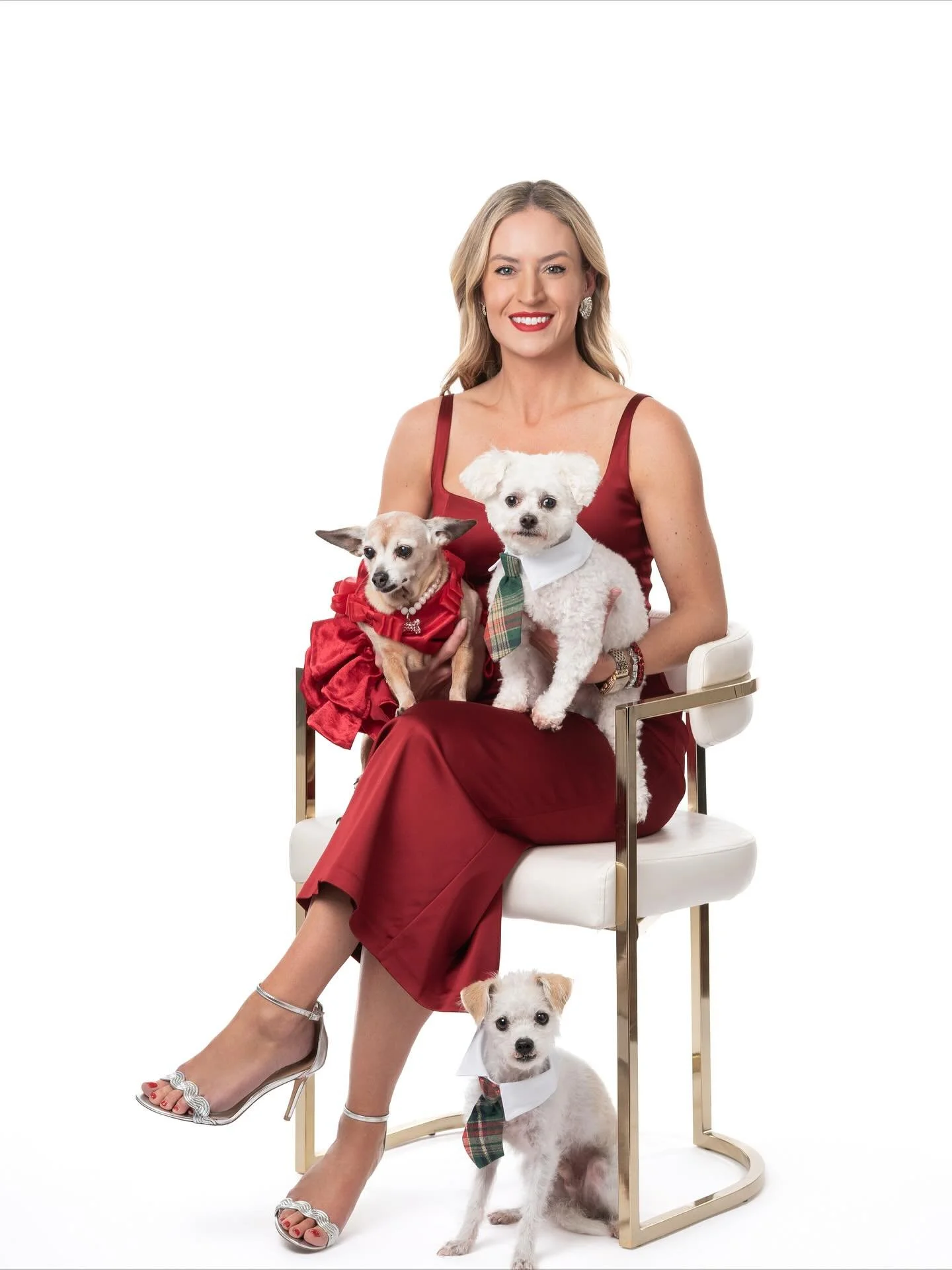 This is 43. 🤍 I&rsquo;m not sure where the last year went but I know all of the smiles, all of the trials, all of the ups, and all of the downs were blessed beyond measure. I don&rsquo;t know where life is taking me anymore on this wonky adventure, 