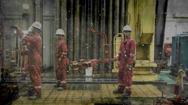 @StydiaNews twitter.jpeg