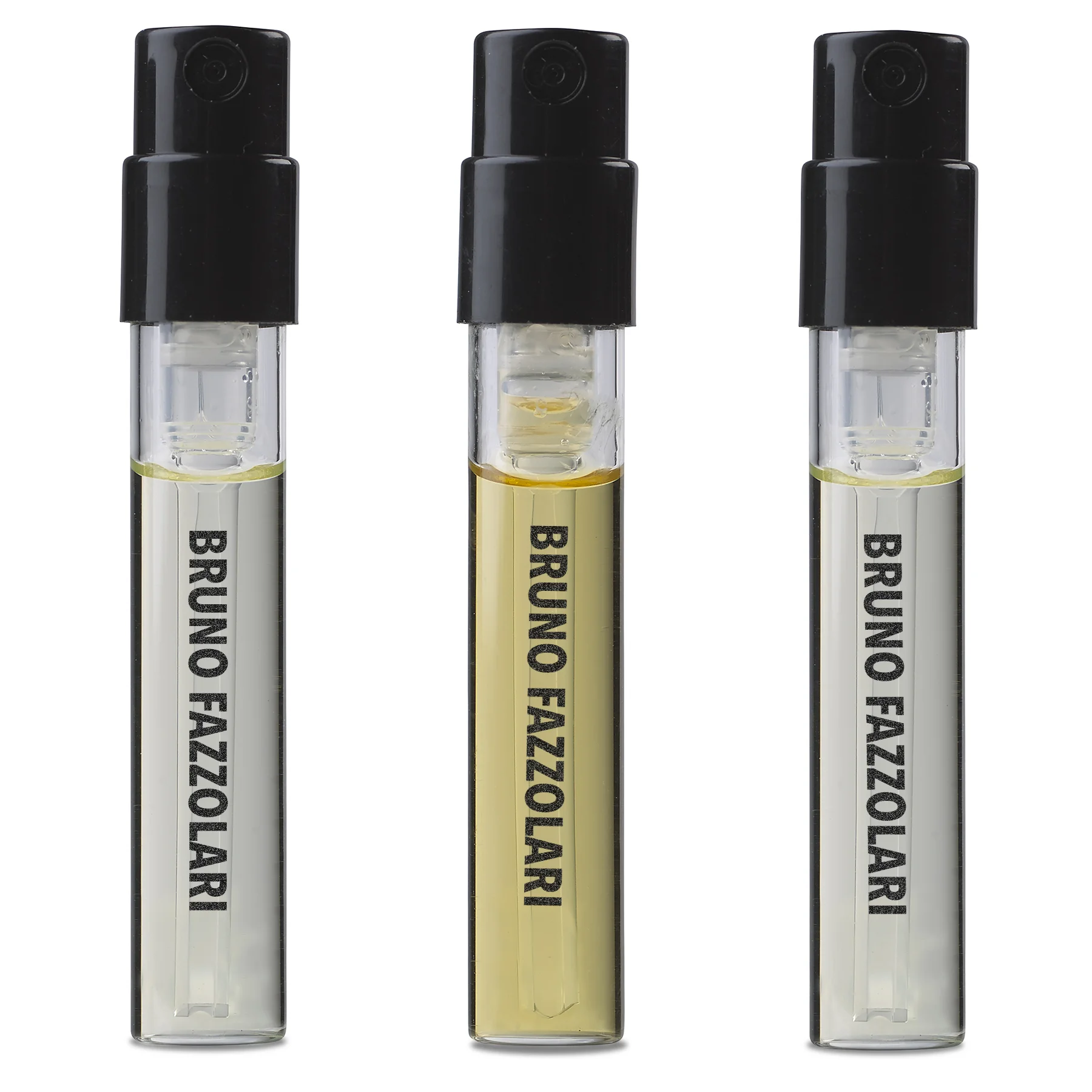 Samples_3.jpg