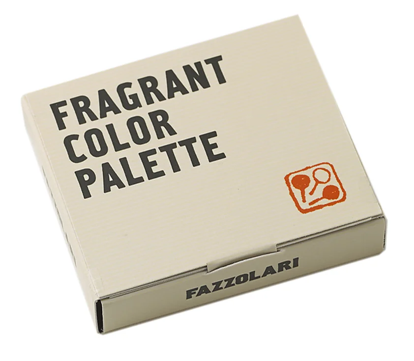 Pallete_Crop_seamless.jpg